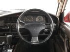 Thumbnail Photo 56 for 1990 Toyota Land Cruiser